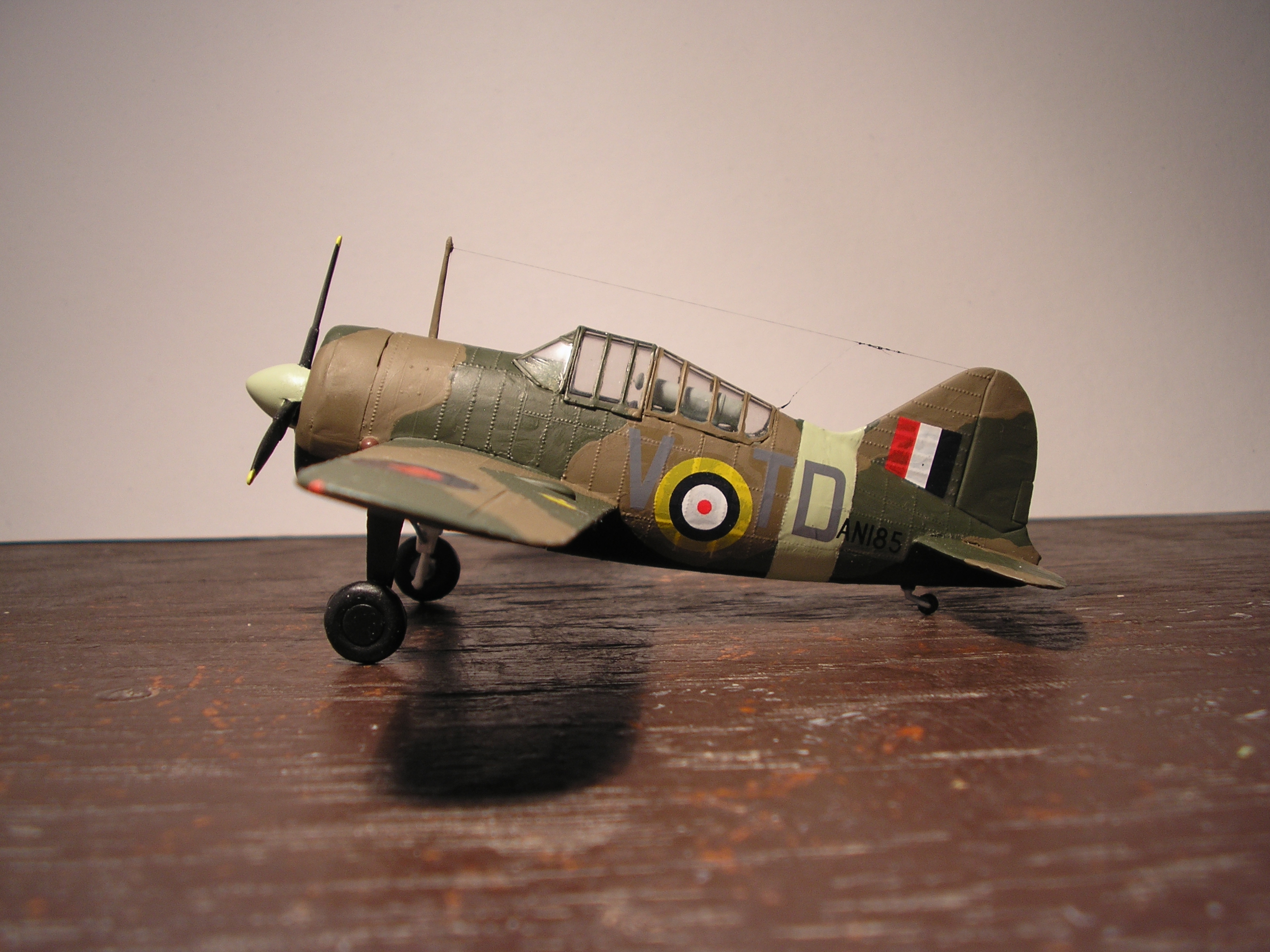 Brewster Buffalo Mk.I.JPG