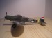 Heinkel He 170.JPG