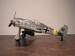 Focke-Wulf FW 190 F-2.JPG