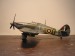 Hawker Hurricane mk.IIb.JPG