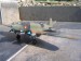 Iljušin Il-4T